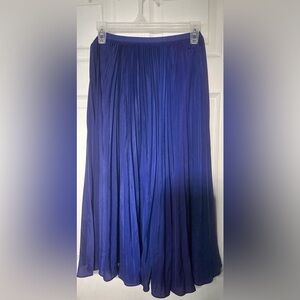 Ralph Lauren  skirt